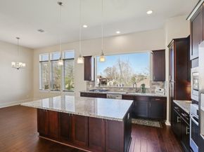 209 Burr Street C, Houston TX 77011