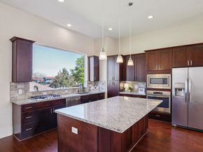 209 Burr Street C, Houston TX 77011