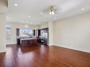 209 Burr Street C, Houston TX 77011