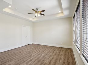 209 Burr Street C, Houston TX 77011