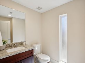 209 Burr Street C, Houston TX 77011