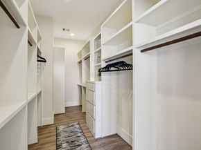 209 Burr Street C, Houston TX 77011