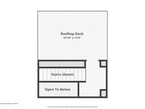 209 Burr Street C, Houston TX 77011