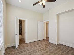 209 Burr Street C, Houston TX 77011