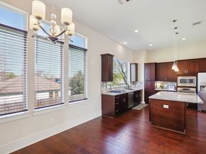 209 Burr Street C, Houston TX 77011