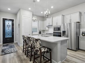 4206 Colony Pines Lane, Houston TX 77080