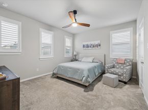 4206 Colony Pines Lane, Houston TX 77080