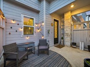 4206 Colony Pines Lane, Houston TX 77080