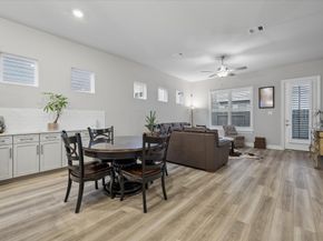 4206 Colony Pines Lane, Houston TX 77080