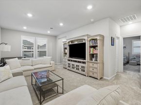 4206 Colony Pines Lane, Houston TX 77080