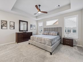 4206 Colony Pines Lane, Houston TX 77080