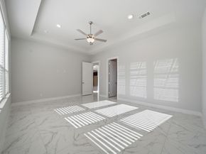 1715 Divino Pass, Conroe TX 77304