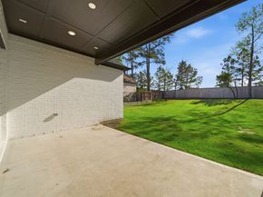 1715 Divino Pass, Conroe TX 77304