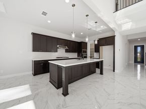 1715 Divino Pass, Conroe TX 77304