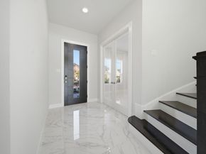 1715 Divino Pass, Conroe TX 77304