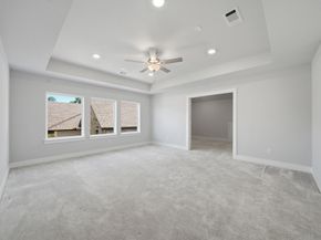 1715 Divino Pass, Conroe TX 77304