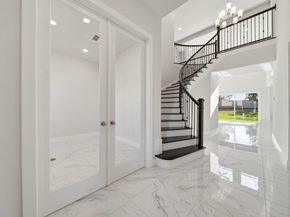 1715 Divino Pass, Conroe TX 77304