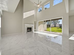 1715 Divino Pass, Conroe TX 77304