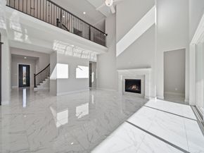 1715 Divino Pass, Conroe TX 77304