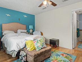 2170 Pilgrims Point Drive, Friendswood TX 77546