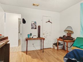 2170 Pilgrims Point Drive, Friendswood TX 77546