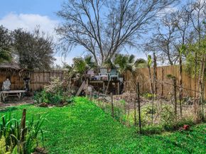 2170 Pilgrims Point Drive, Friendswood TX 77546