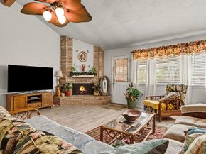 2170 Pilgrims Point Drive, Friendswood TX 77546