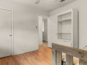 2170 Pilgrims Point Drive, Friendswood TX 77546