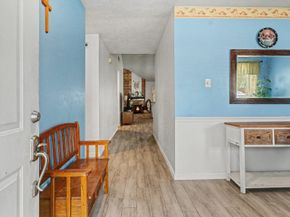 2170 Pilgrims Point Drive, Friendswood TX 77546