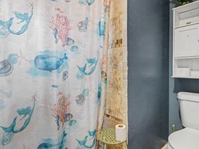 2170 Pilgrims Point Drive, Friendswood TX 77546