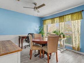 2170 Pilgrims Point Drive, Friendswood TX 77546