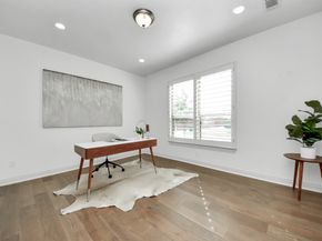 13623 Teal Bluff Lane, Houston TX 77077