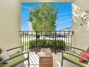 13623 Teal Bluff Lane, Houston TX 77077