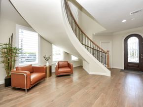 13623 Teal Bluff Lane, Houston TX 77077
