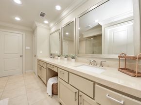 13623 Teal Bluff Lane, Houston TX 77077
