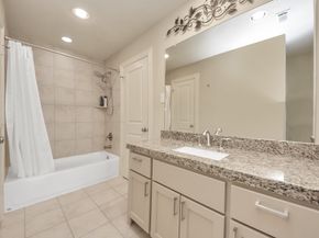 13623 Teal Bluff Lane, Houston TX 77077