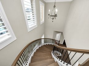 13623 Teal Bluff Lane, Houston TX 77077