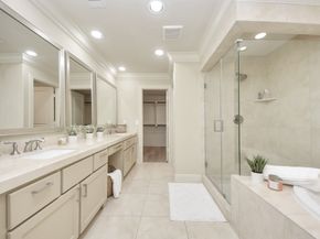 13623 Teal Bluff Lane, Houston TX 77077