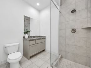 13623 Teal Bluff Lane, Houston TX 77077