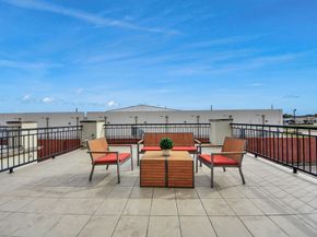 13623 Teal Bluff Lane, Houston TX 77077
