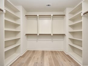 13623 Teal Bluff Lane, Houston TX 77077