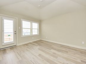 13623 Teal Bluff Lane, Houston TX 77077