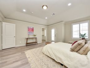 13623 Teal Bluff Lane, Houston TX 77077