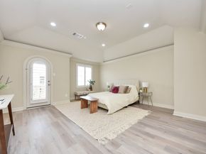 13623 Teal Bluff Lane, Houston TX 77077