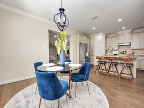 13623 Teal Bluff Lane, Houston TX 77077