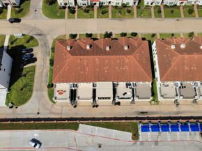 13623 Teal Bluff Lane, Houston TX 77077