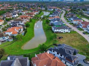 13623 Teal Bluff Lane, Houston TX 77077