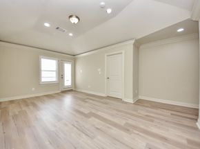 13623 Teal Bluff Lane, Houston TX 77077