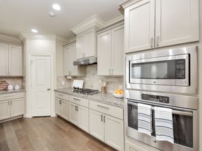 13623 Teal Bluff Lane, Houston TX 77077