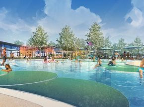 20031 Sunset Serenade Trail, Cypress TX 77433